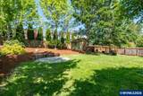 2107 Grace Av - Photo 46