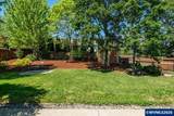 2107 Grace Av - Photo 47