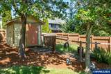 2107 Grace Av - Photo 48