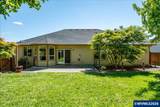 2107 Grace Av - Photo 49