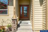 2107 Grace Av - Photo 5