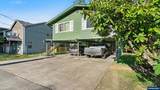 1641 Kings - Photo 10