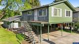 1641 Kings - Photo 4