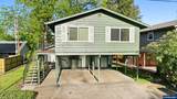 1641 Kings - Photo 5