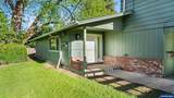 1641 Kings - Photo 7