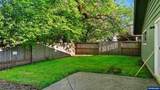 1641 Kings - Photo 8