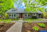 295 Myers St - Photo 1