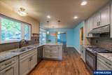 295 Myers St - Photo 10
