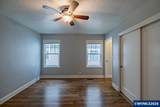 295 Myers St - Photo 11