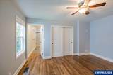 295 Myers St - Photo 12