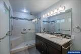 295 Myers St - Photo 13