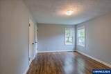 295 Myers St - Photo 15