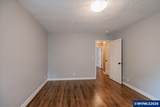 295 Myers St - Photo 16