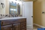 295 Myers St - Photo 18