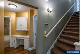 295 Myers St - Photo 19