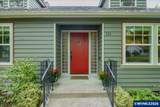 295 Myers St - Photo 2