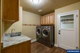 295 Myers St - Photo 20