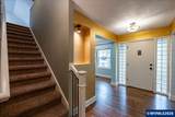 295 Myers St - Photo 21