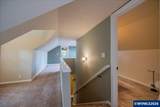 295 Myers St - Photo 22