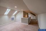 295 Myers St - Photo 23