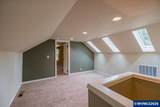 295 Myers St - Photo 24