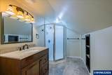 295 Myers St - Photo 25