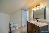 295 Myers St - Photo 26
