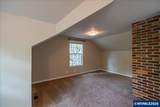 295 Myers St - Photo 27