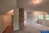 295 Myers St - Photo 28