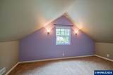 295 Myers St - Photo 29