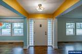 295 Myers St - Photo 3