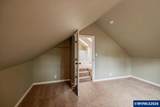 295 Myers St - Photo 30