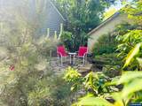 295 Myers St - Photo 32