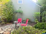 295 Myers St - Photo 33