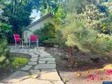295 Myers St - Photo 34