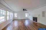 295 Myers St - Photo 4