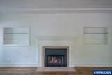 295 Myers St - Photo 5