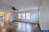 295 Myers St - Photo 6