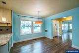 295 Myers St - Photo 7