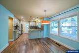 295 Myers St - Photo 8