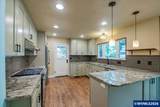 295 Myers St - Photo 9