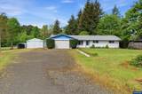 837 River Dr - Photo 1