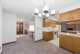 837 River Dr - Photo 10