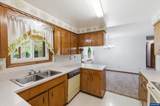 837 River Dr - Photo 11