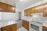 837 River Dr - Photo 12