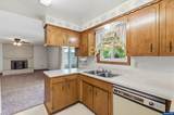 837 River Dr - Photo 13
