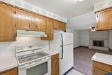 837 River Dr - Photo 14