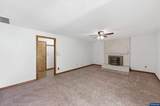 837 River Dr - Photo 15