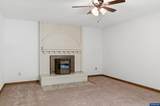 837 River Dr - Photo 16