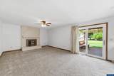 837 River Dr - Photo 17